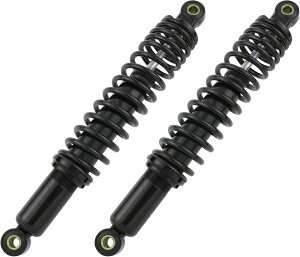 y1118oׁzVtgAbv L[ S z_ HONDA AVbN ^Cv2 (330mm) ubN{fB^ubNXvO 225330-66-10