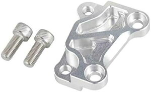 y126oׁzVtgAbv VOiXX SR }n YAMAHA 260mm fBXN[^[pLp[T|[g m[}u[LLp[Ή(Vo[j 231355-03