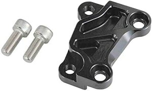 y1120oׁzVtgAbv VOiXX SR }n YAMAHA 260mm fBXN[^[pLp[T|[g m[}u[LLp[Ή(ubNj 231355-06