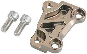 y129oׁzVtgAbv VOiXX SR }n YAMAHA 260mm fBXN[^[pLp[T|[g m[}u[LLp[Ή(`^j 231355-11