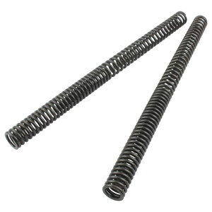 y1119oׁzVtgAbv O GROM z_ HONDA tgtH[NXvO 1䕪 260068-10