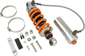 y1128oׁzVtgAbv O GROM z_ HONDA [VOAVbN G-1 260080-10