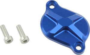 VtgAbv L[125 z_ HONDA rbg^ybgLbv u[ 260104-01