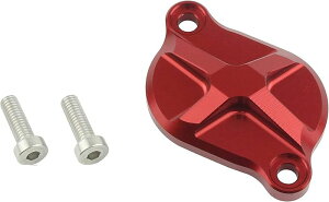 VtgAbv L[125 z_ HONDA rbg^ybgLbv bh 260104-02