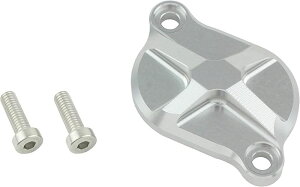 y129oׁzVtgAbv L[125 z_ HONDA rbg^ybgLbv Vo[ 260104-03