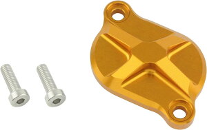 VtgAbv L[125 z_ HONDA rbg^ybgLbv S[h 260104-04