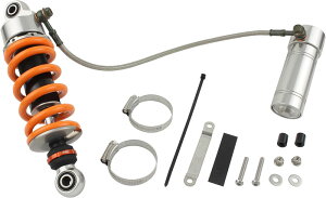 y1128oׁzVtgAbv O GROM z_ HONDA [VOAVbN G-1 260180-10