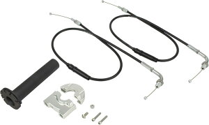 VtgAbv GROM L[125 z_ HONDA nCXbgLbg Vo[ 260678-03