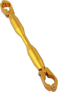 VtgAbv L[125 z_ HONDA nhu-XLbg S[h 270067-04