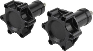 y111oׁzVtgAbv L[125 z_ HONDA mu A~o ubN 270112-06