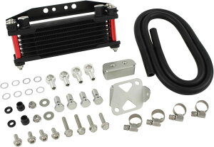 y122oׁzVtgAbv L[125 z_ HONDA ICN[[ RA 8i V_[wbh}Eg pCvJ[(bh) 270147-62