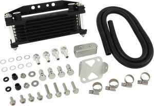 VtgAbv L[125 z_ HONDA ICN[[ RA 8i V_[wbh}Eg pCvJ[(Vo[) 270147-63