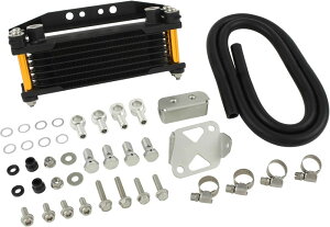 VtgAbv L[125 z_ HONDA ICN[[ RA 8i V_[wbh}Eg pCvJ[(S[h) 270147-64