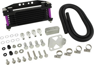 VtgAbv L[125 z_ HONDA ICN[[ RA 8i V_[wbh}Eg pCvJ[(u[x[) 270147-65