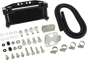 VtgAbv L[125 z_ HONDA ICN[[ RA 8i V_[wbh}Eg pCvJ[(ubN) 270147-66