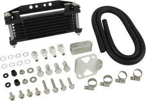 VtgAbv L[125 z_ HONDA ICN[[ RA 8i V_[wbh}Eg pCvJ[(K^) 270147-69