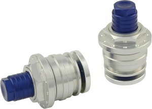 �y5��19���o�ׁz�V�t�g�A�b�v GSX-R125 �X�Y�L SUZUKI �C�j�V�����A�W���X�^�[ SV/BL 280065-01