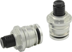 �y5��19���o�ׁz�V�t�g�A�b�v GSX-R125 �X�Y�L SUZUKI �C�j�V�����A�W���X�^�[ SV/BK 280065-06