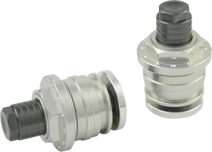 �y5��19���o�ׁz�V�t�g�A�b�v GSX-R125 �X�Y�L SUZUKI �C�j�V�����A�W���X�^�[ SV/GM 280065-09