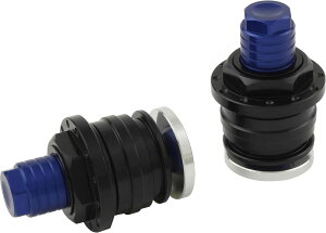 �y5��19���o�ׁz�V�t�g�A�b�v GSX-R125 �X�Y�L SUZUKI �C�j�V�����A�W���X�^�[ BK/BL 280665-01