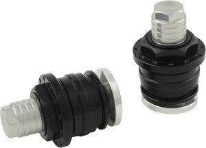 �y5��19���o�ׁz�V�t�g�A�b�v GSX-R125 �X�Y�L SUZUKI �C�j�V�����A�W���X�^�[ BK/SV 280665-03