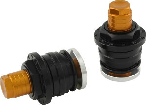 �y5��19���o�ׁz�V�t�g�A�b�v GSX-R125 �X�Y�L SUZUKI �C�j�V�����A�W���X�^�[ BK/GD 280665-04