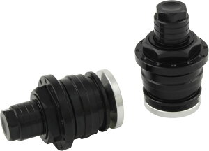 �y5��19���o�ׁz�V�t�g�A�b�v GSX-R125 �X�Y�L SUZUKI �C�j�V�����A�W���X�^�[ BK/BK 280665-06