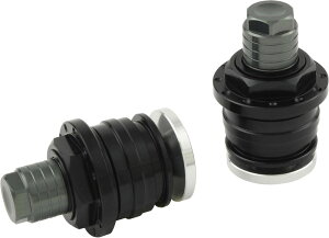 �y5��19���o�ׁz�V�t�g�A�b�v GSX-R125 �X�Y�L SUZUKI �C�j�V�����A�W���X�^�[ BK/GM 280665-09