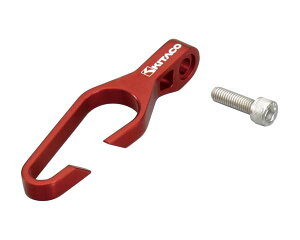 L^R ėp u[Lz[XKCh[bh]@569-0600110