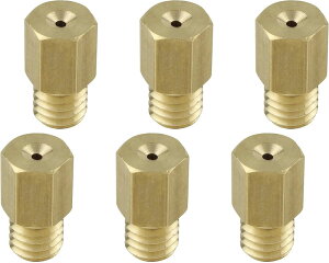 y1015oׁzVtgAbv Lu^[ CWFbgZbg MIKUNI(~Nj)Zp VM26 6x11.5p 800001-MA-10