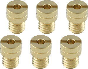 y1127oׁzVtgAbv Lu^[ CWFbgZbg KEIHIN(PCq)ۏ PC20 5x6.7 800002-MM-10