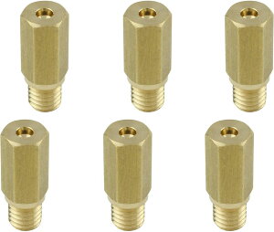 y1118oׁzVtgAbv Lu^[ CWFbgZbg KEIHINiPCqjPWK 6x16.5p 800004-MN-10