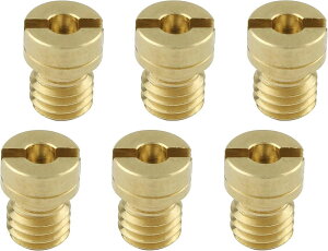 y1127oׁzVtgAbv Lu^[ CWFbg KEIHIN(PCq)ۑ 6x8 800005-ME-10