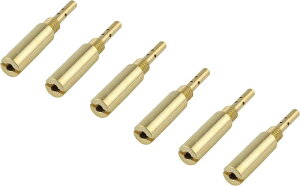 y1127oׁzVtgAbv Lu^[ pCbgWFbgZbg KEIHIN(PCq) PC18 PC20 4.5x26 810001-PC-10