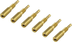 y1127oׁzVtgAbv Lu^[ pCbgWFbgZbg MIKUNI TMR MJN TDMR 5x28 810001-TM-10