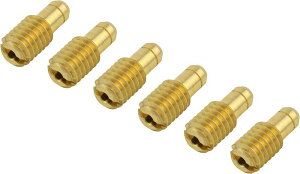 y129oׁzVtgAbv Lu^[ pCbgWFbgZbg MIKUNI(~Nj) VM20 VM26 4x9.5 810001-VM-10