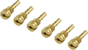 y1015oׁzVtgAbv Lu^[ pCbgWFbgZbg KEIHIN(PCq) FCR 5.4x15 810002-FC-10