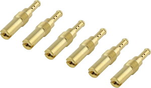 y122oׁzVtgAbv Lu^[ pCbgWFbgZbg KEIHIN(PCq) PWK28/PE28 6x28 810002-PW-10