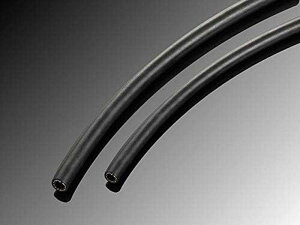 y123oׁzVtgAbv Lb`^NpSz[X 2m/a6mm ėp 900041-2M