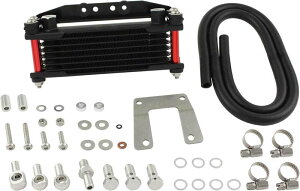 VtgAbv X[p[Ju50 gJu z_ ICN[[KIT RA8i wbh{g}Eg o (bhpCv) 916247-62