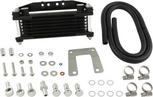 VtgAbv X[p[Ju50 gJu z_ ICN[[KIT RA8i wbh{g}Eg o (Vo[pCv) 916247-63