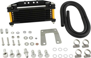 VtgAbv X[p[Ju50 gJu z_ ICN[[KIT RA8i wbh{g}Eg o (S[hpCv) 916247-64