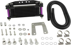 VtgAbv X[p[Ju50 gJu z_ ICN[[KIT RA8i wbh{g}Eg o (u[x[pCv) 916247-65