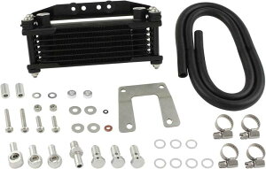 VtgAbv X[p[Ju50 gJu z_ ICN[[KIT RA8i wbh{g}Eg o (ubNpCv) 916247-66