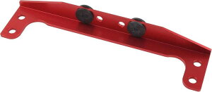 VtgAbv 8i ICN[[p Xe[ bh 941213-02