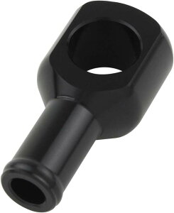 �y12��23���o�ׁz�V�t�g�A�b�v �o���W���[���j�I���iL/8.5mm�z�[�X�j�u���b�N 950217-06