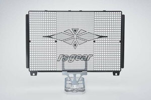 y115oׁzA[YMA Z900RS Ninja1000SX JTL WG^[RAK[h [WSEubN@ AC00-041K-LB