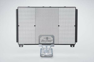 y115oׁzA[YMA Z900RS Ninja1000SX JTL WG^[RAK[h X[SE ubN@ AC00-041K-SB