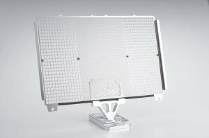 y115oׁzA[YMA Z900RS Ninja1000SX JTL WG^[RAK[h X[SE Vo[ AC00-041K-SS