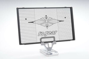 y115oׁzA[YMA Z900RS/CAF? JTL WG^[RAK[h [WSE ubN AC00-043K-LB